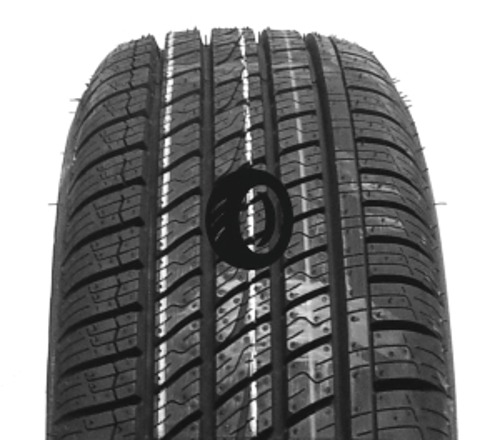 Foto pneumatico: PETLAS, PT411 255/70 R16 111T Estive