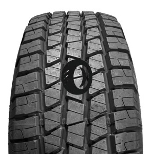 Foto pneumatico: PETLAS, PT421 EXPLERO A/T 205/80 R16 104T Estive