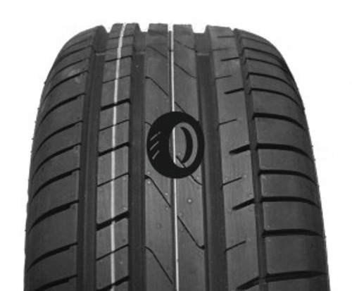 Foto pneumatico: PETLAS, PT431 EXPLERO H/T 255/45 R20 105Y Estive