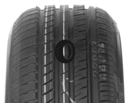 Foto pneumatico: PETLAS, PT515 185/65 R15 88H Estive