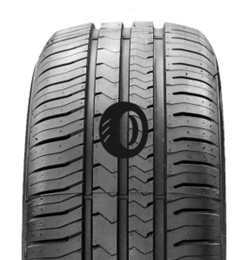 Foto pneumatico: PETLAS, PT525 185/55 R15 82V Estive