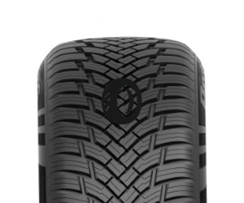 Foto pneumatico: PETLAS, PT565 MULTIACTION 195/60 R15 88H Estive