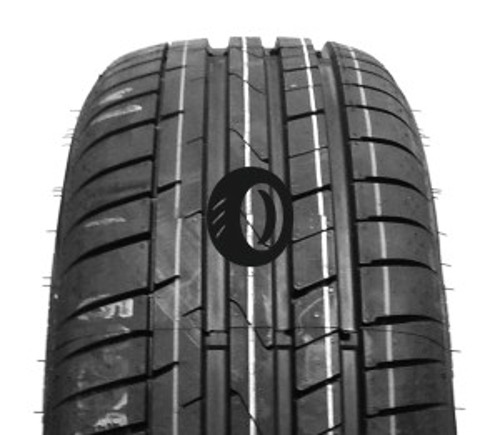 Foto pneumatico: PETLAS, PT741 VELOX SPORT 235/55 R18 104W Estive