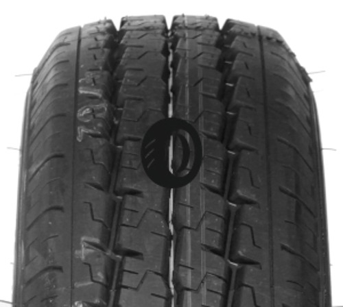 Foto pneumatico: PETLAS, PT825 225/70 R15 116R Estive