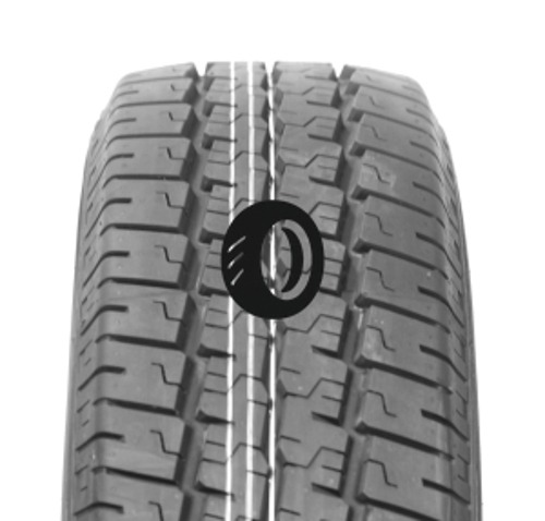 Foto pneumatico: PETLAS, PT825 PLUS 225/65 R16 112R Estive