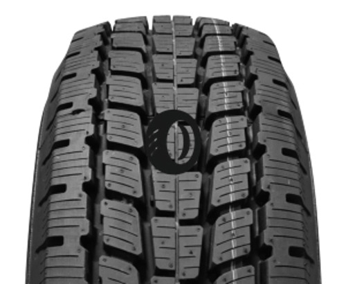 Foto pneumatico: PETLAS, PT925 155/ R12 88N Estive