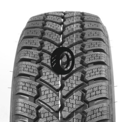 Foto pneumatico: PETLAS, PT935 155/ R12 88N Estive
