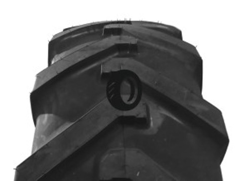 Foto pneumatico: PETLAS, PTX ND33 460/70 R24 149 Quattro-stagioni