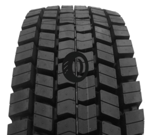 Foto pneumatico: PETLAS, RH100 PLUS 295/80 R22.5 152M Estive