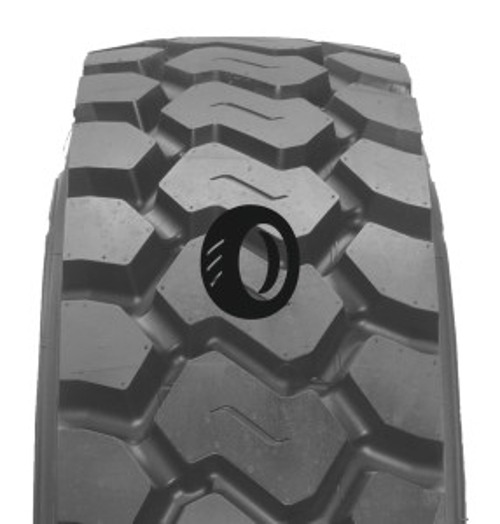Foto pneumatico: PETLAS, RM905 13/ R22.5 154K Estive