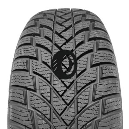 Foto pneumatico: PETLAS, SNOWMASTER 2 205/60 R16 96H Invernali