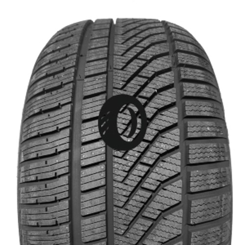 Foto pneumatico: PETLAS, SNOWMASTER 2 SPORT 225/50 R18 99V Invernali