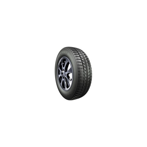 Foto pneumatico: PETLAS, SNOWMASTER W601 175/70 R13 82T Invernali