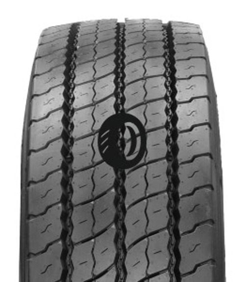 Foto pneumatico: PETLAS, SU500 275/70 R22.5 150C Estive