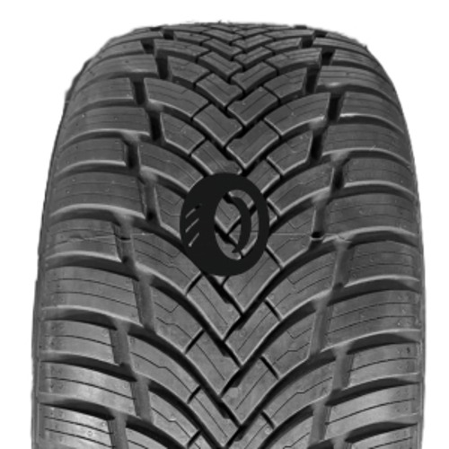 Foto pneumatico: PETLAS, SUV MASTER AS 235/60 R18 107W Estive