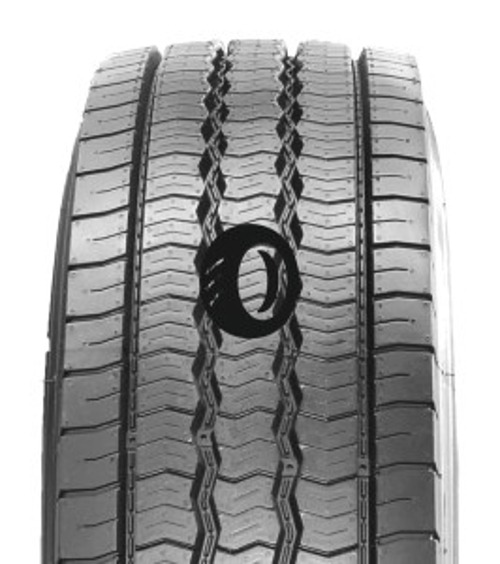 Foto pneumatico: PETLAS, SZ300 225/75 R17.5 129M Estive