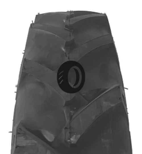 Foto pneumatico: PETLAS, TA50 80/ R13 94A6 Quattro-stagioni