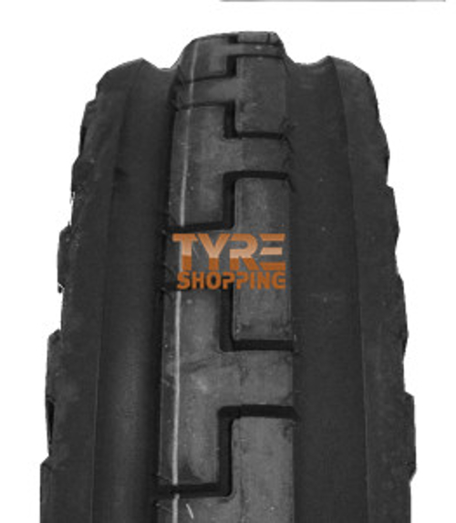 Foto pneumatico: PETLAS, TD18 7.5/ R18  Estive