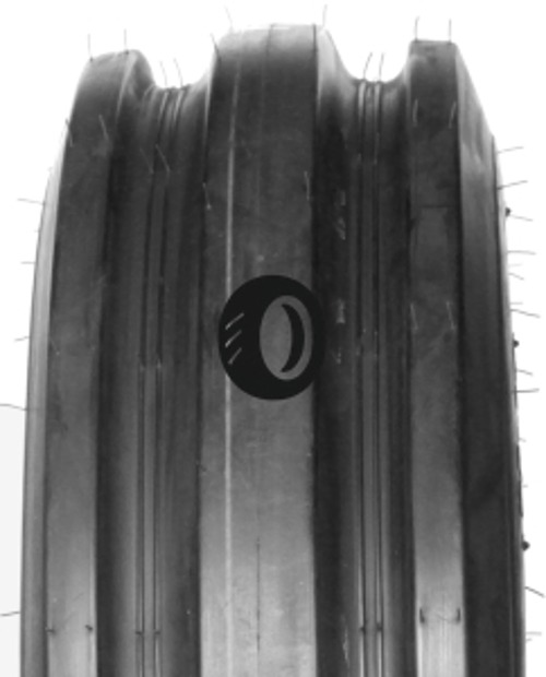 Foto pneumatico: PETLAS, TD35 10/ R16  Estive