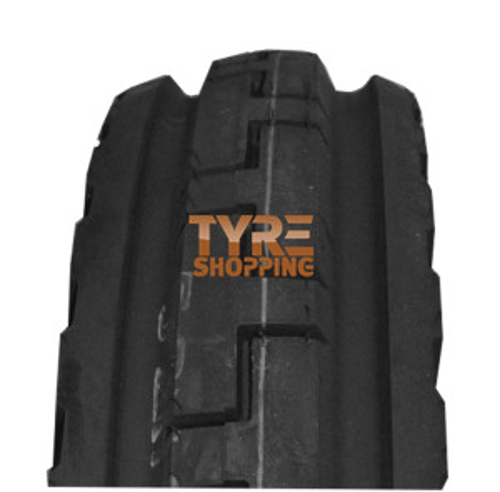 Foto pneumatico: PETLAS, TP8 6/ R16 88A6 Estive