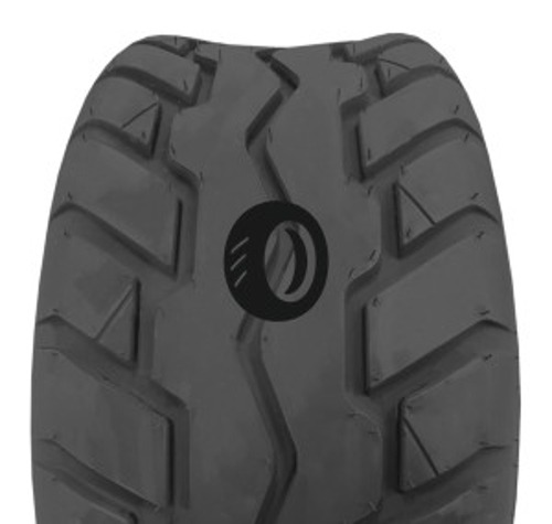 Foto pneumatico: PETLAS, UN9 405/70 R20 154A8 Quattro-stagioni