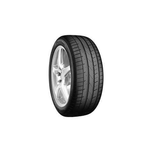 Foto pneumatico: PETLAS, VELOX SPORT PT741 245/35 R18 92W Estive