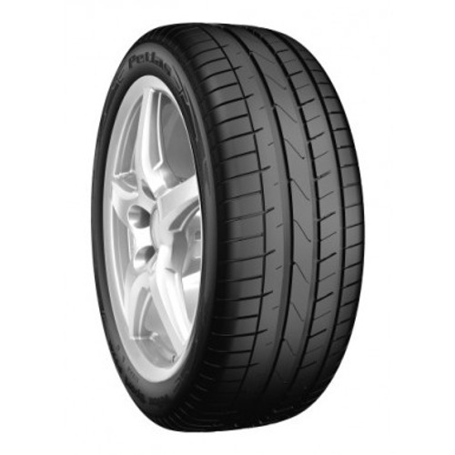 Foto pneumatico: PETLAS, VELOX SPORT PT741 275/35 R19 96W Estive