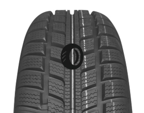 Foto pneumatico: PETLAS, W601 165/80 R13 83T Invernali