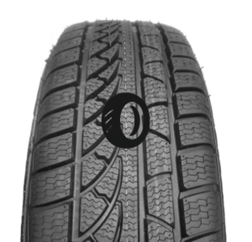 Foto pneumatico: PETLAS, W651 225/60 R16 98H Invernali