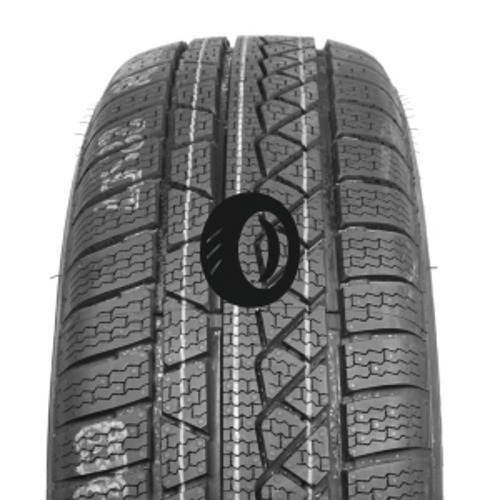 Foto pneumatico: PETLAS, W671 225/55 R19 99H Invernali