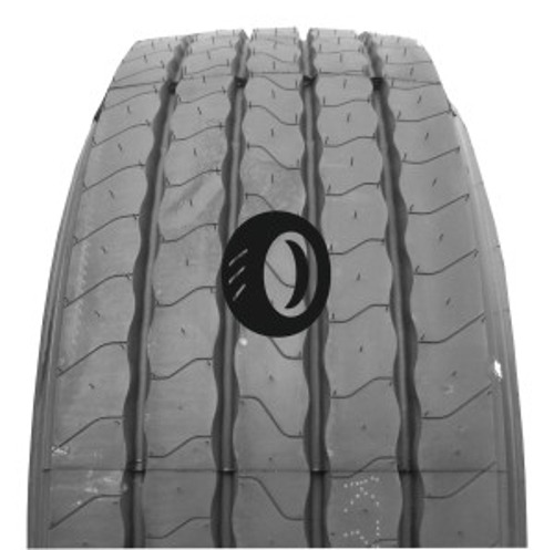 Foto pneumatico: PHAROS, P.TRAILER 385/55 R22.5 160K Estive