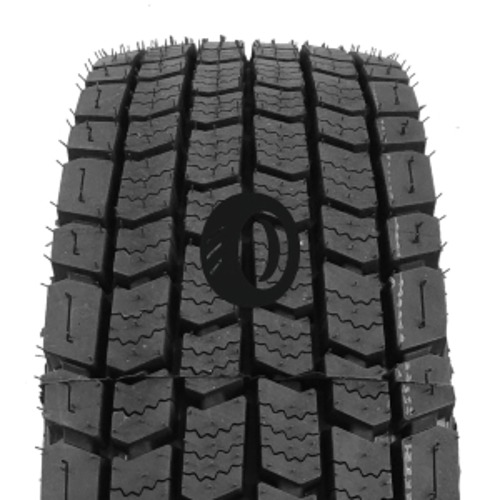 Foto pneumatico: PHENIX (RETREAD), PH-COACH 295/80 R22.5 152M Estive