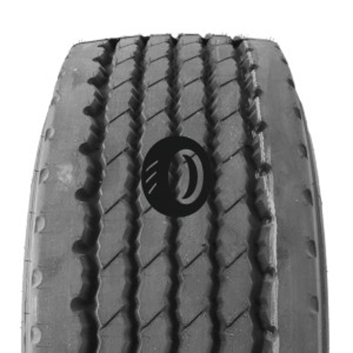 Foto pneumatico: PHENIX (RETREAD), PH-LONG-DISTANCE 385/65 R22.5 158L Estive