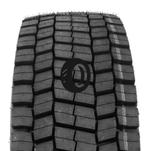 Foto pneumatico: PHENIX (RETREAD), PH-P729 315/70 R22.5 154L Estive