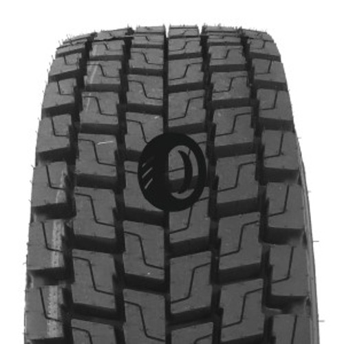 Foto pneumatico: PHENIX (RETREAD), PH-PDE2 315/80 R22.5 156K Estive