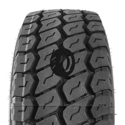 Foto pneumatico: PHENIX (RETREAD), PH-WORK 385/65 R22.5 158L Estive