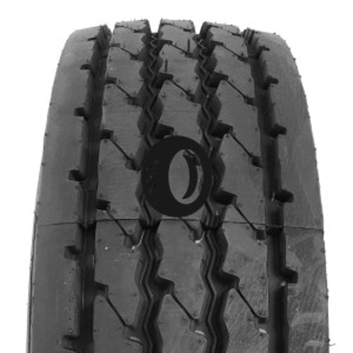 Foto pneumatico: PHENIX (RETREAD), PH3 POWER FRONT 315/80 R22.5 154K Estive
