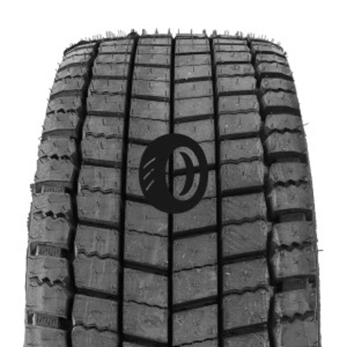 Foto pneumatico: PHENIX (RETREAD), PH300 265/70 R19.5 140M Estive