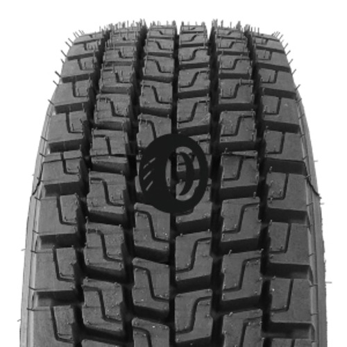 Foto pneumatico: PHENIX (RETREAD), PH350 235/75 R17.5 132M Estive
