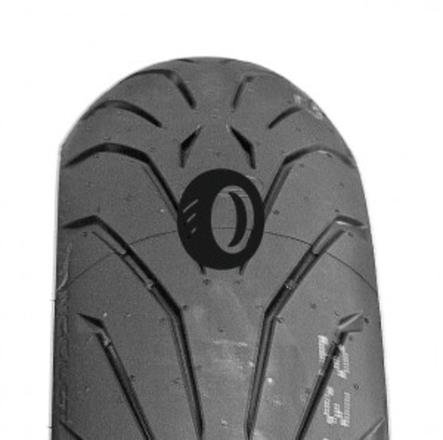 Foto pneumatico: PIRELLI, ANGEL GT REAR 160/60 R17 69W Quattro-stagioni