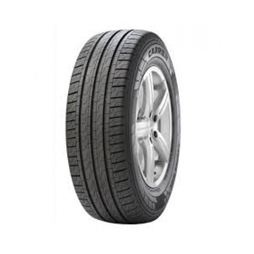 Foto pneumatico: PIRELLI, CARRIER 215/75 R16 116R Estive