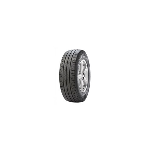 Foto pneumatico: PIRELLI, CARRIER 215/75 R16 113R Estive