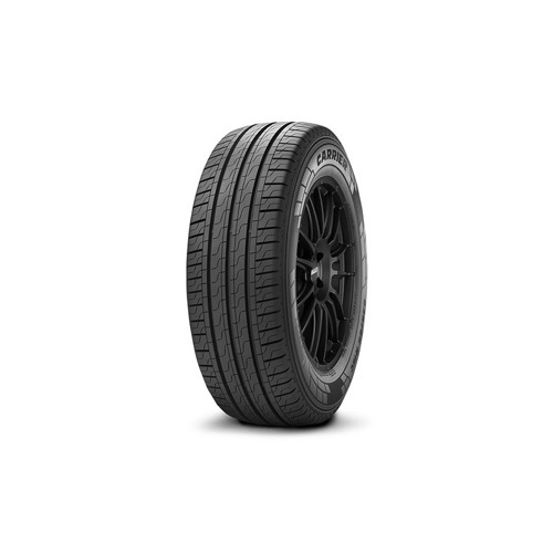 Foto pneumatico: PIRELLI, CARRIER 215/75 R16 113R Estive