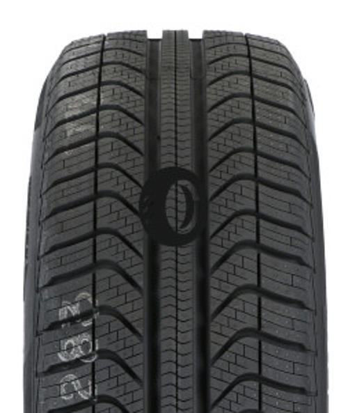 Foto pneumatico: PIRELLI, CINTURATO ALL SEASON PLUS 225/45 R17 94W Estive