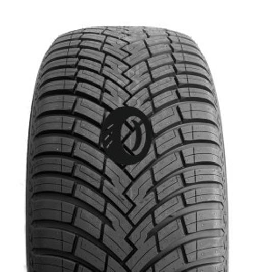 Foto pneumatico: PIRELLI, CINTURATO ALL SEASON SF 2 165/60 R15 77H Estive
