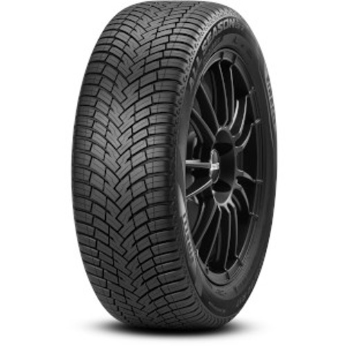 Foto pneumatico: PIRELLI, Cinturato All Season SF 2 245/40 R18 97Y Quattro-stagioni