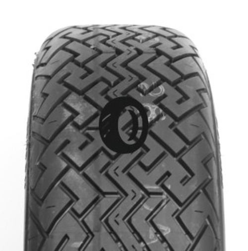 Foto pneumatico: PIRELLI, CINTURATO CN36 185/70 R13 86V Estive