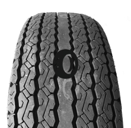 Foto pneumatico: PIRELLI, CINTURATO CN72 205/80 R15 97V Estive