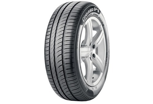 Foto pneumatico: PIRELLI, CINTURATO P1 175/65 R15 84H Estive