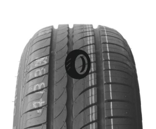 Foto pneumatico: PIRELLI, CINTURATO P1 VERDE 195/55 R15 85V Estive